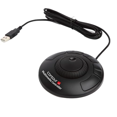 Controller Xpress - USB