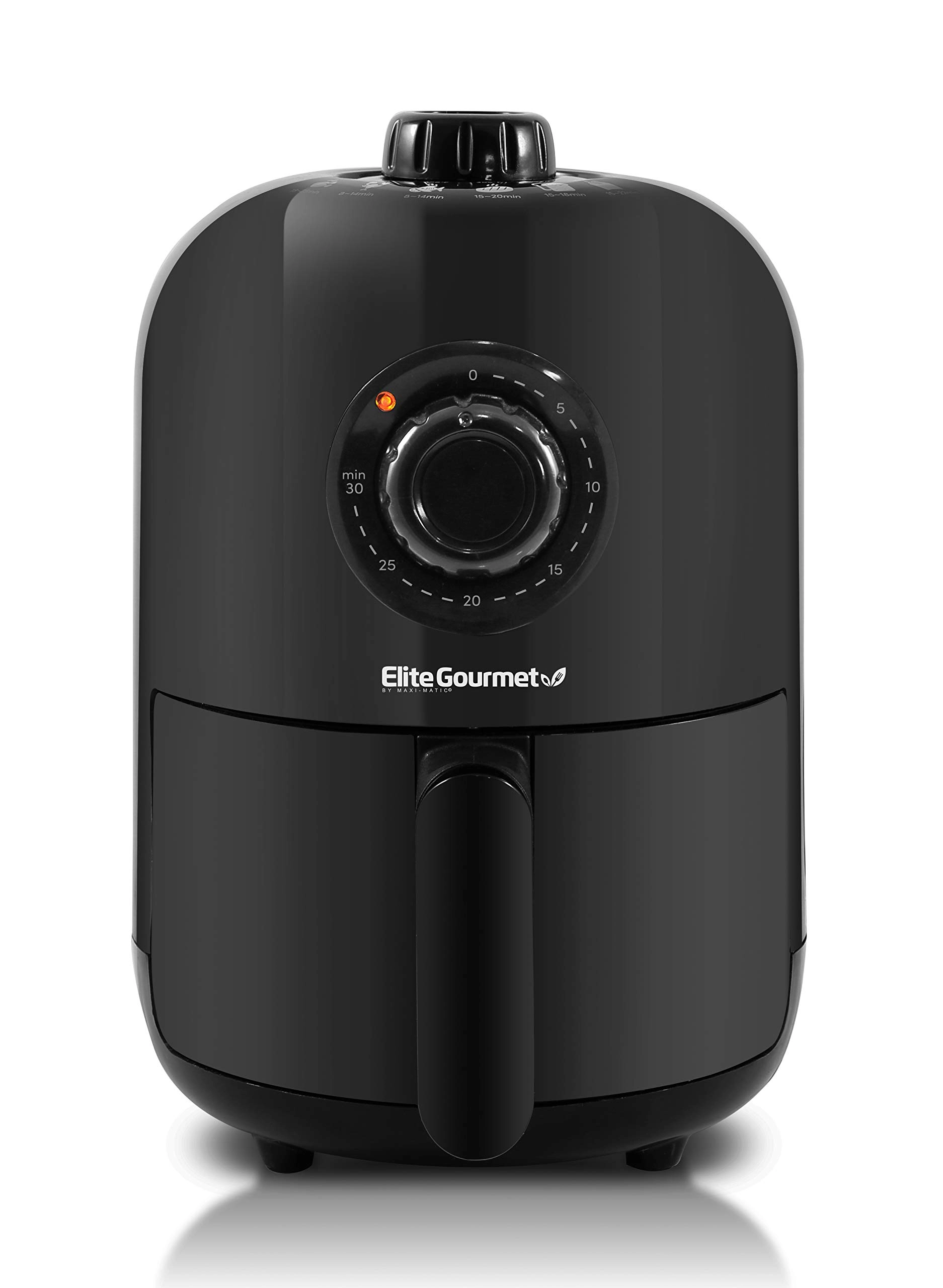 Elite Gourmet EAF-1121X