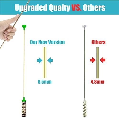 DC97-16350S - Samsung Washer