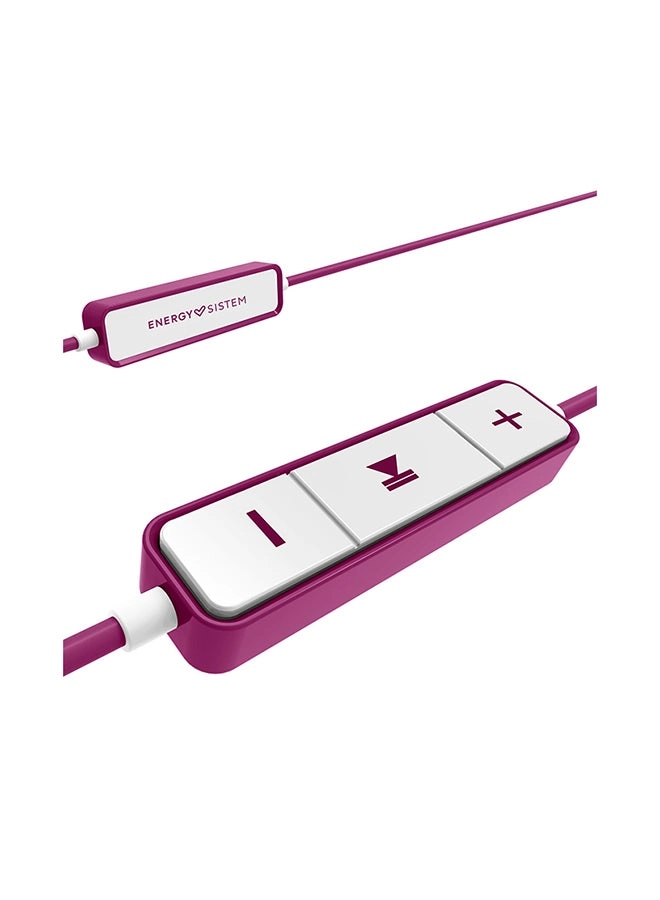 451784 Wireless Earbud