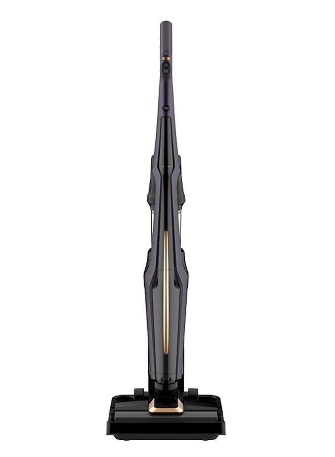 P40 PROW - Wet & Dry 48 minutes