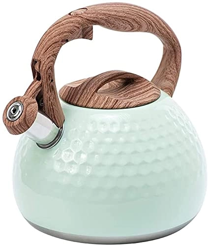 KHNYG WJL-23-12230386