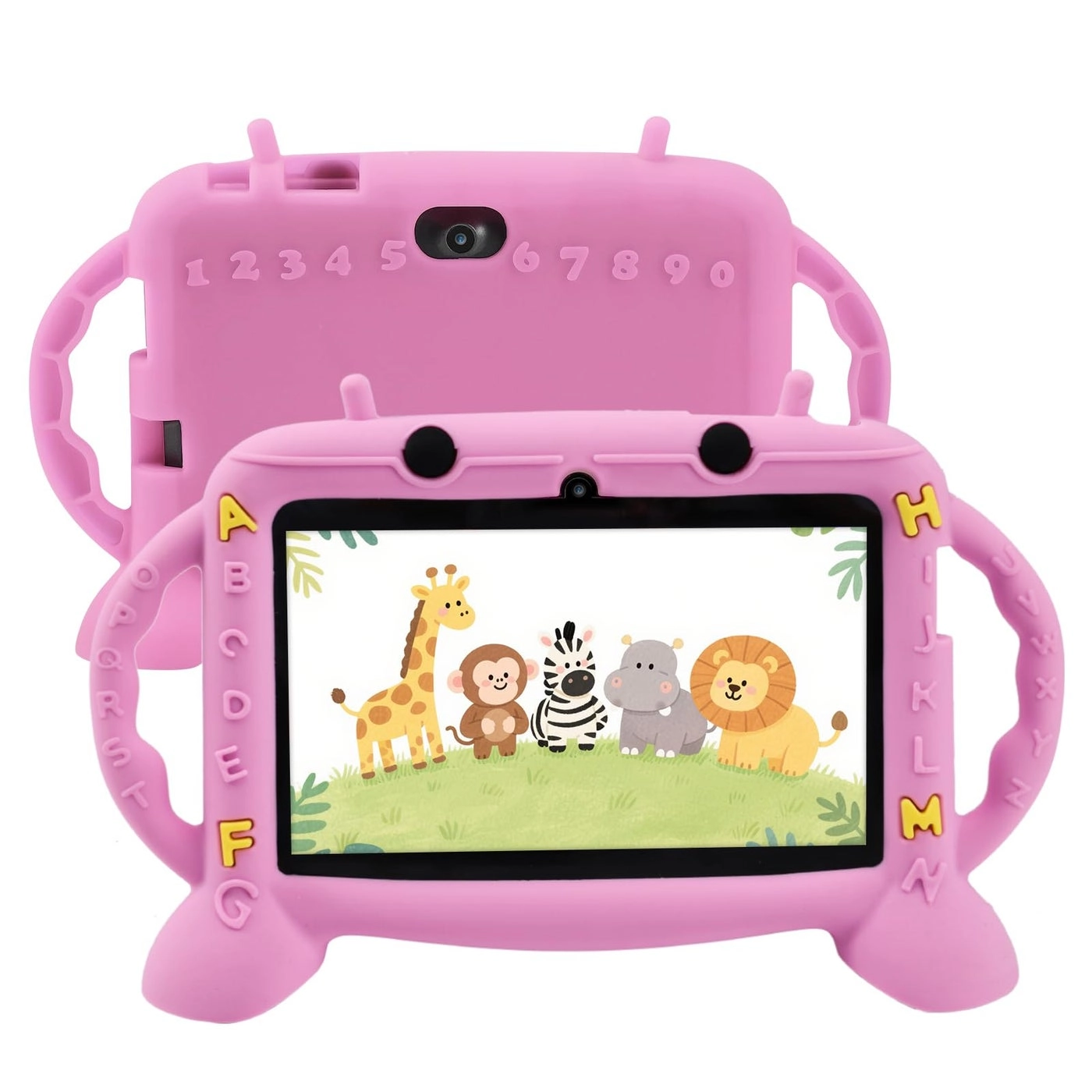 Kids Tablet - 3GB 7 inch 32GB