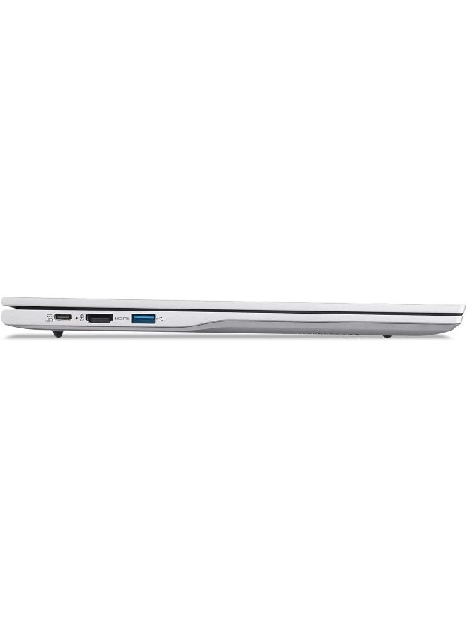 Aspire Lite AL15-52 NX.J5REM.002 - 16'' Core i5-1334U 8GB DDR5 512GB SSD