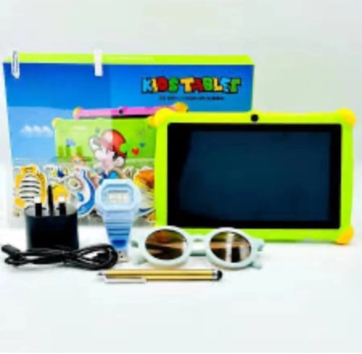 M61 - 7 Inches 128GB