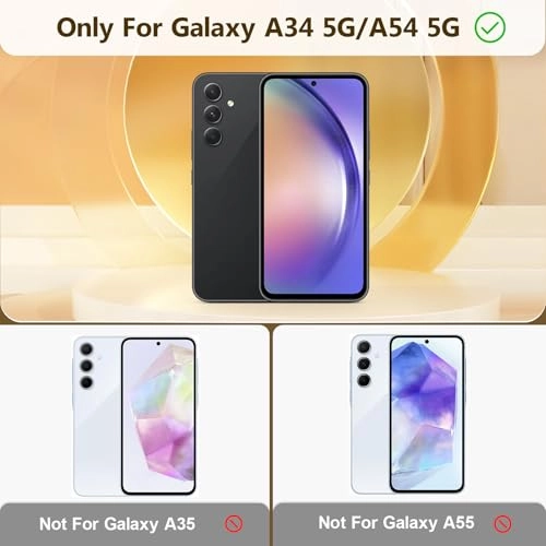 Galaxy A34 5G Mainboard Flex Cable - Samsung Galaxy A34 5G/A54 5G