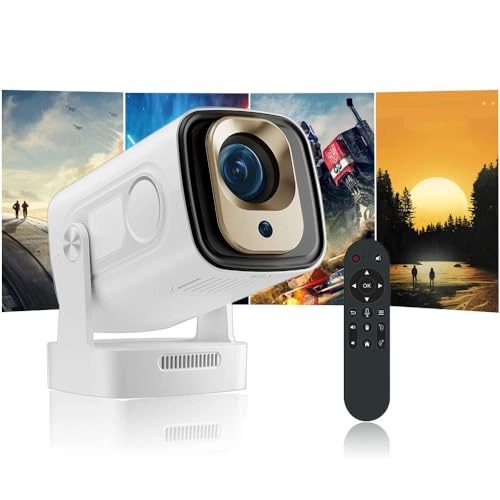 crelander HY310 Pro 260 ANSI