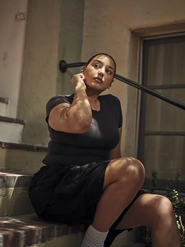 Sound Earcuffs Wireless Headphone