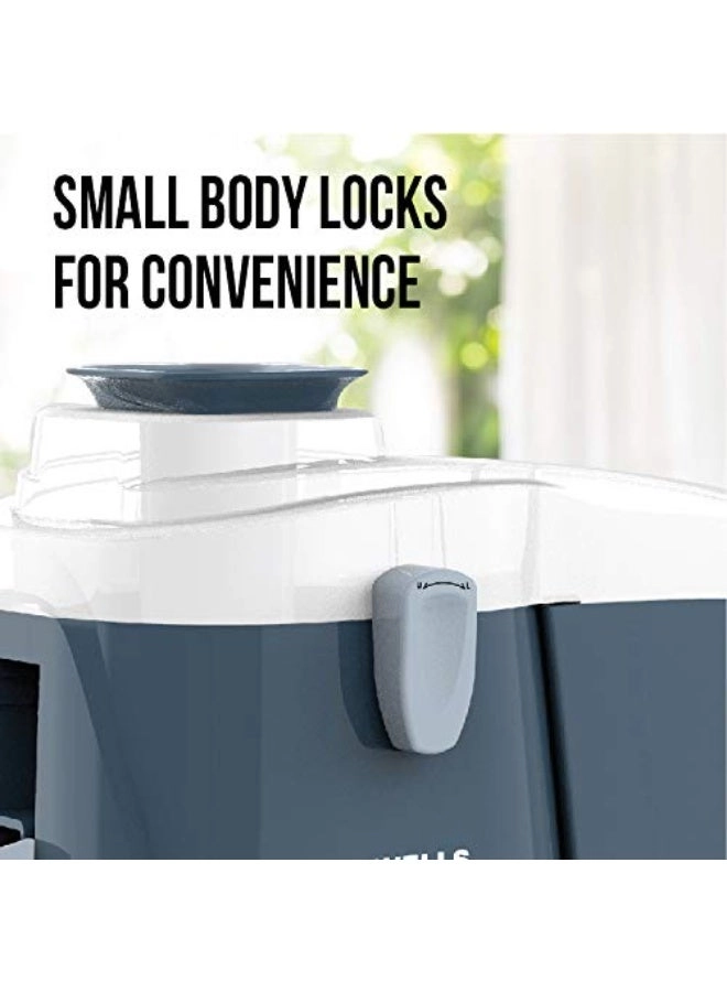 Vitonica - 500W 1.75L