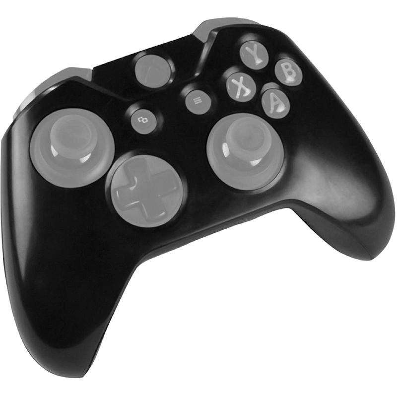 Gioteck Power Skin - for PlayStation 4