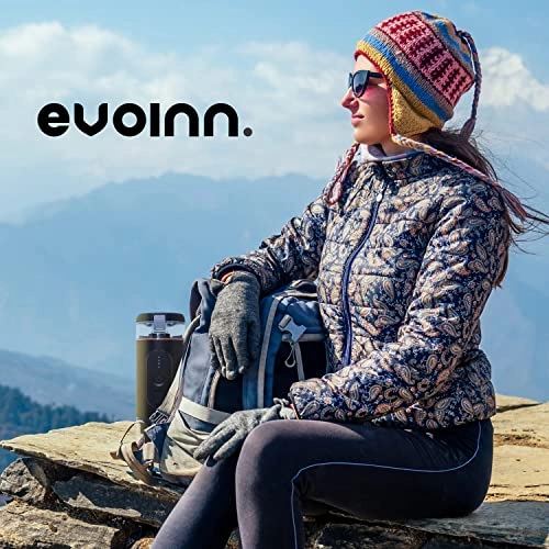 CM01 - capsule and ground coffee