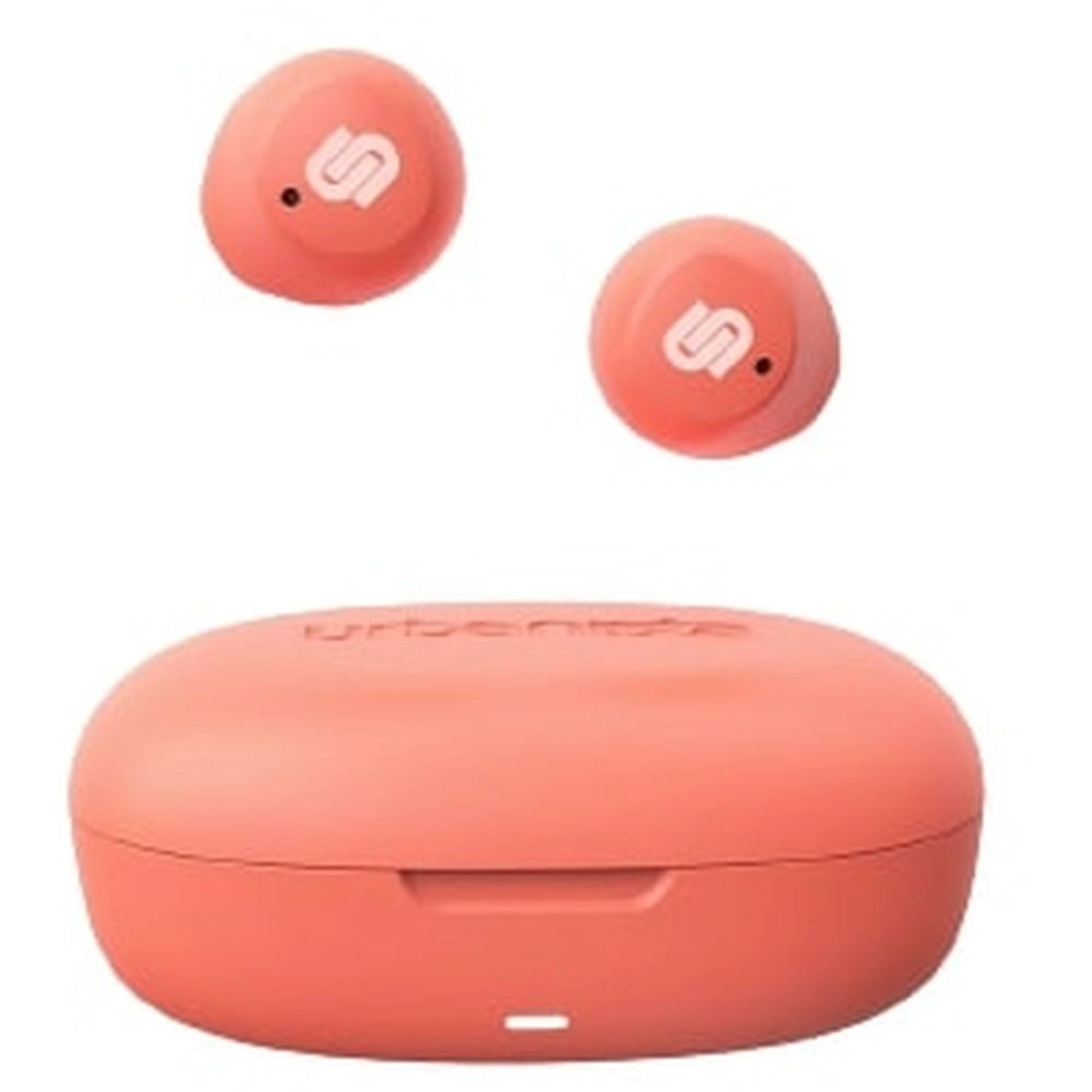 Lisbon Wireless Earbud