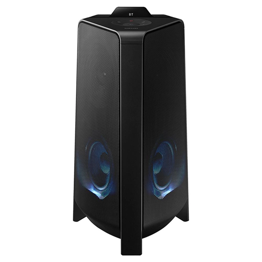 Samsung MX-T50 - 500 W