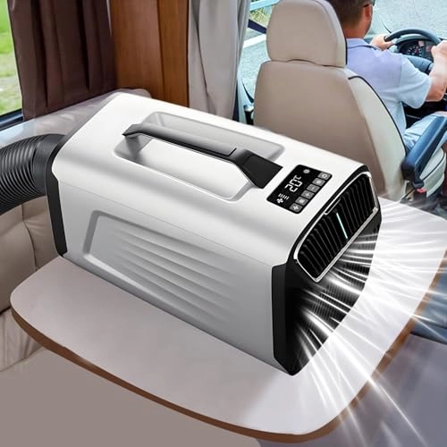 IOG-1/IOG-1+ - 1800W