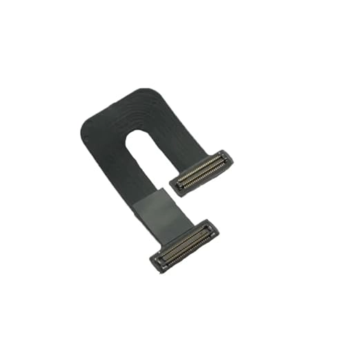 Mavic AIR 3 - Rear Visual Flexible Flat Cable Replacement