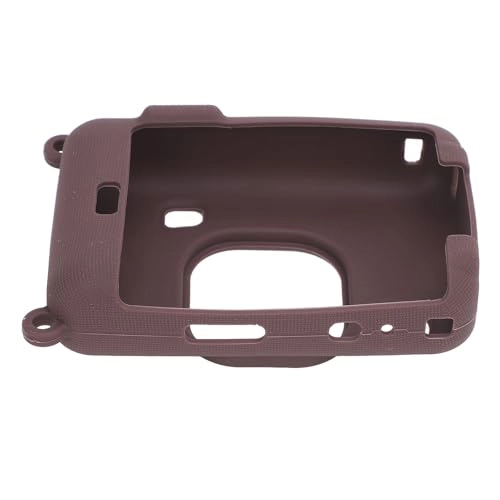 Silicone Case for LIPLAY Instant Camera