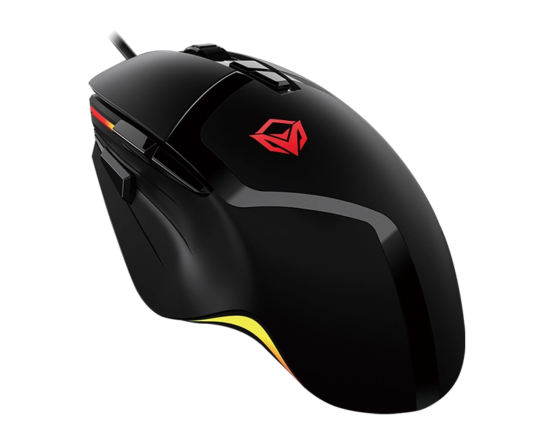 Hades G3325