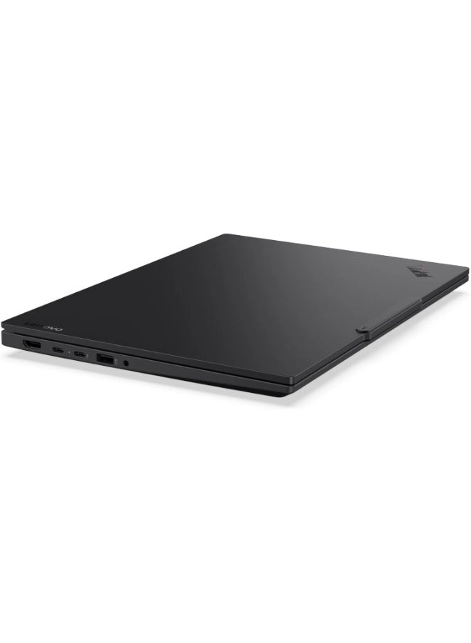 ThinkPad E14 21SX001XGR - 14'' Core Ultra 7-255H 16GB DDR5 512GB SSD