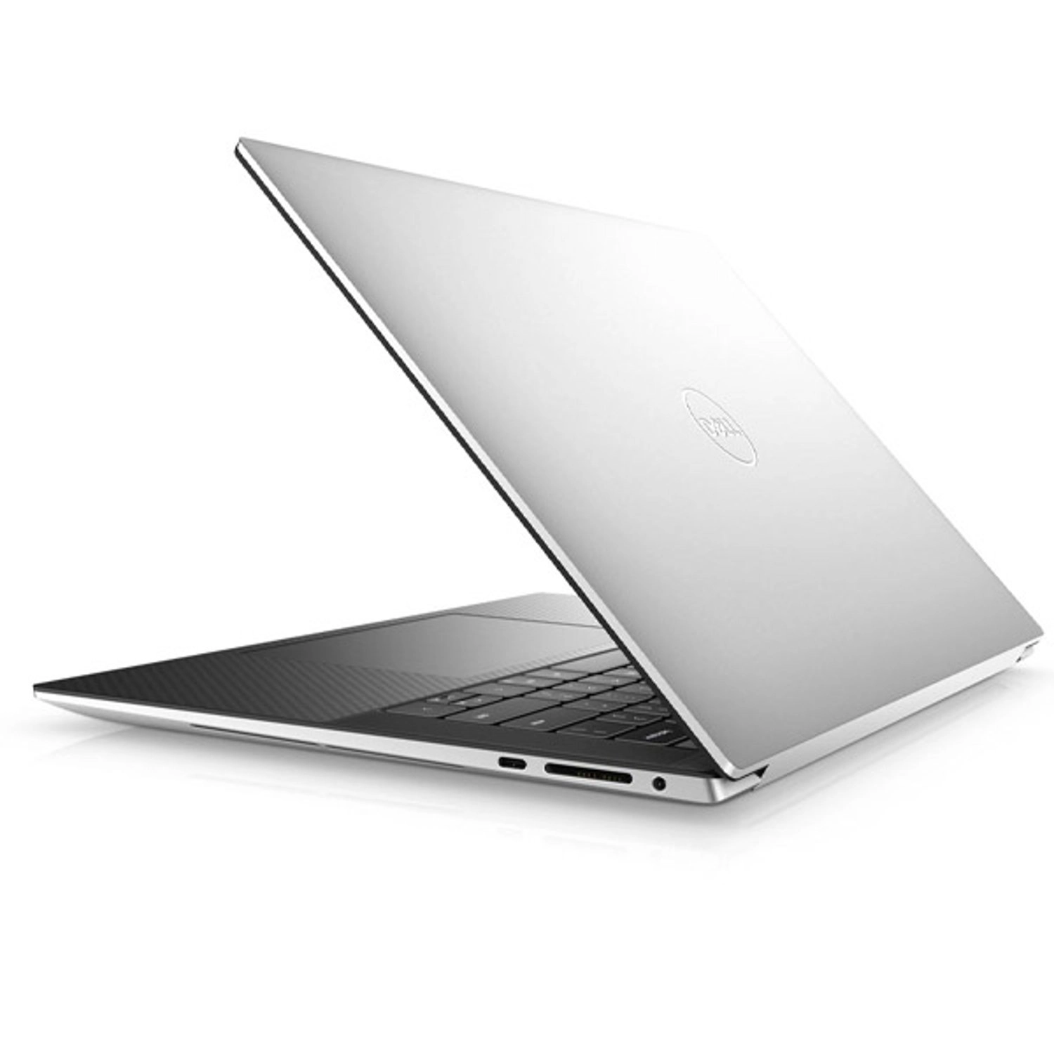 XPS 15 - 15.6'' 12th Gen Core i9 32GB DDR5 1000GB SSD