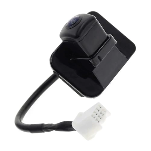 39530-T2A-A21 - Night vision