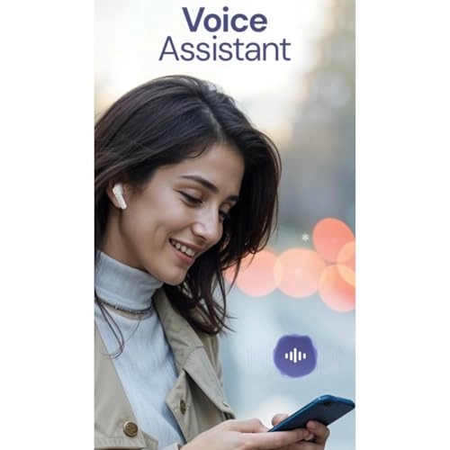 Z1 Inairpods Wireless Earbud