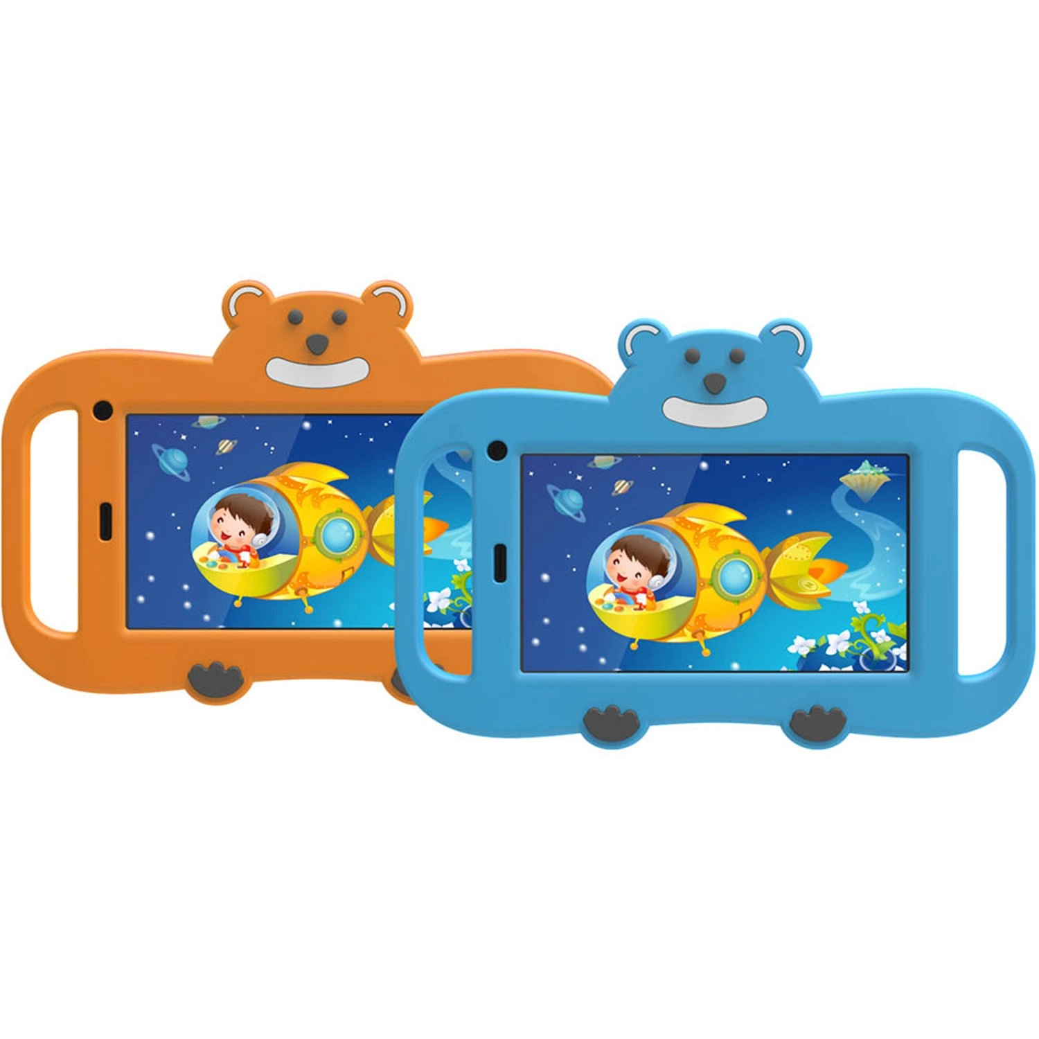 BF1001 - 4GB 10.1in 64GB