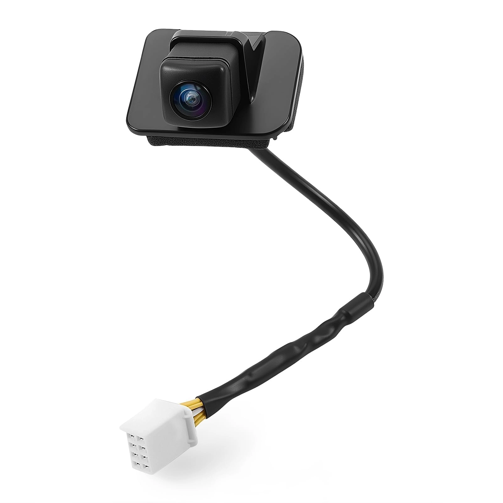 NFSpeeding Rear View Backup Camera - CVBS 1280*720