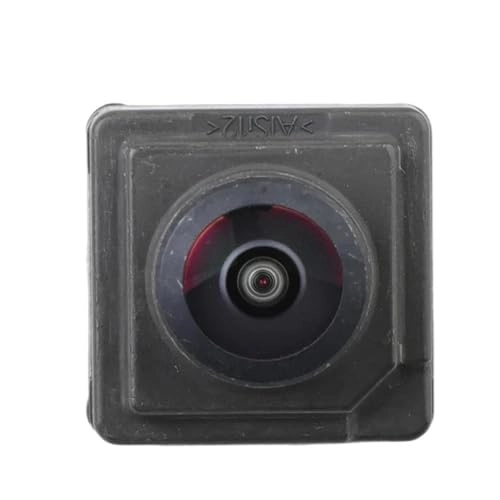 Car Rear Camera - Night vision WireLess