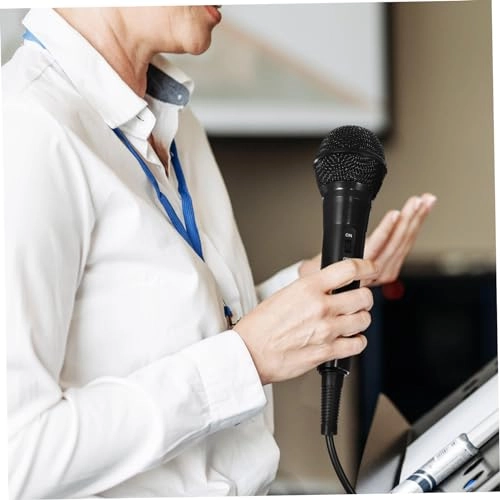 13735KDZ0189O7JMCZ2X9 Wireless Microphone