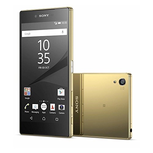 Xperia Z5 Premium - 3 GB 32 GB