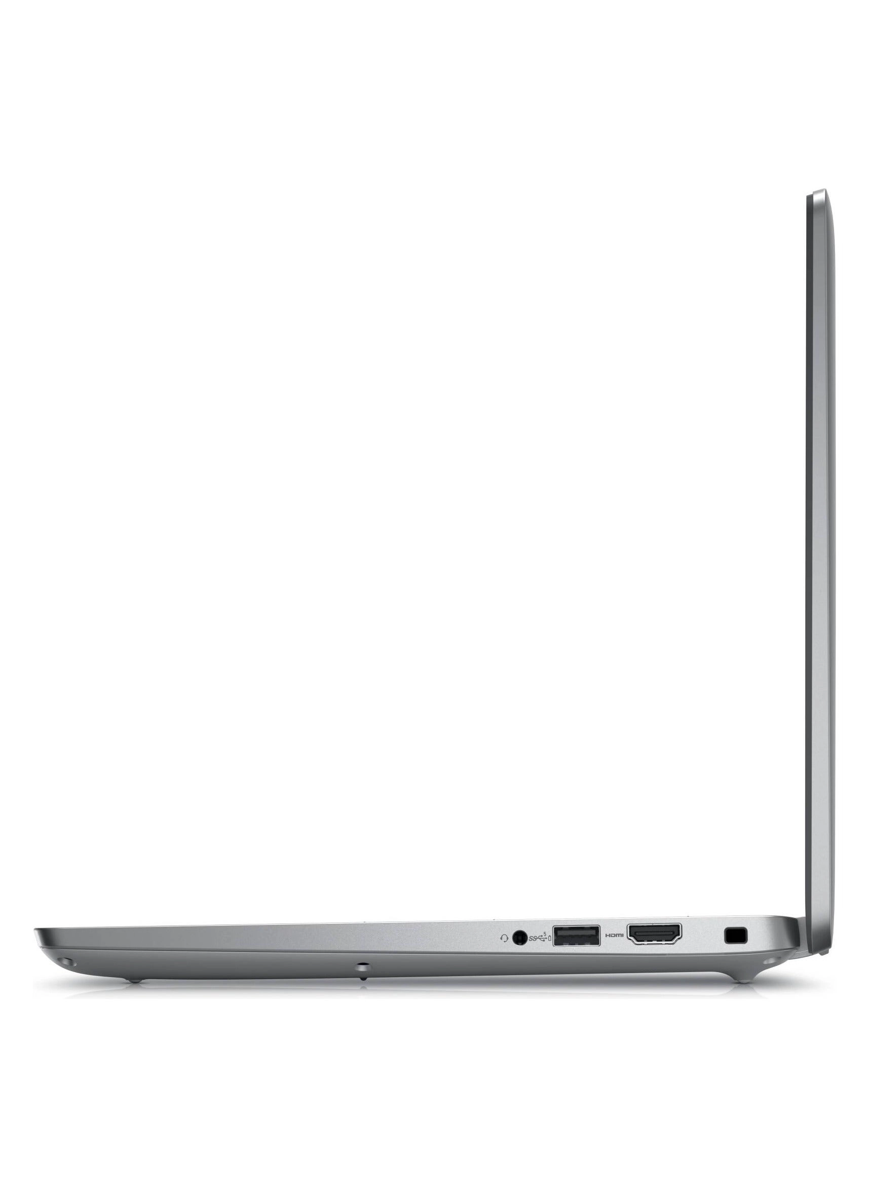 Latitude 5440 840T3 - 14'' i7-1365U 16GB 512GB SSD