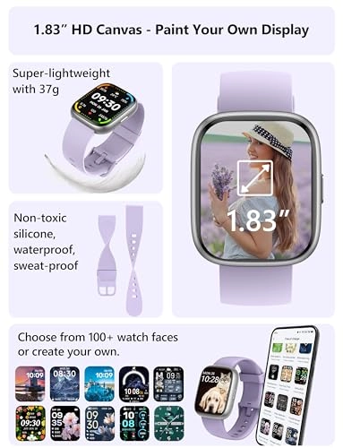 IDW26 44mm