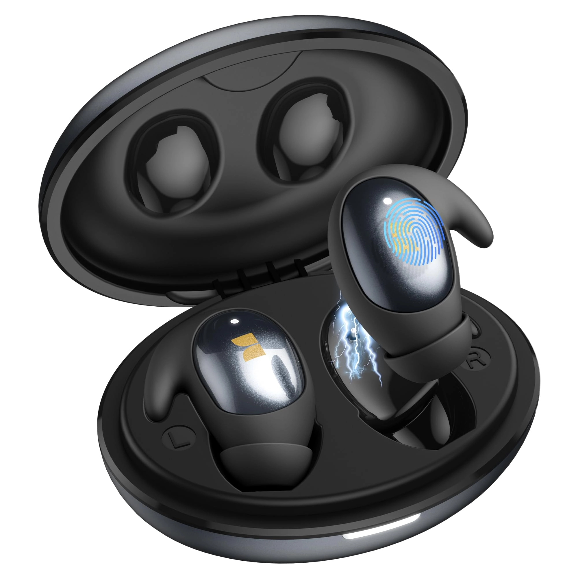 Sleep Ear100 Wireless Earbud