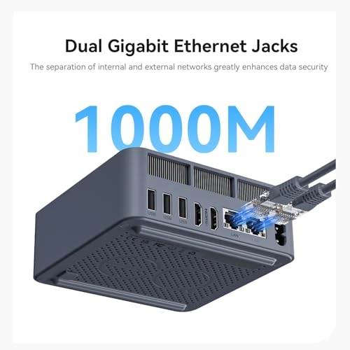 EQI - 16GB 500GB i3-1220P