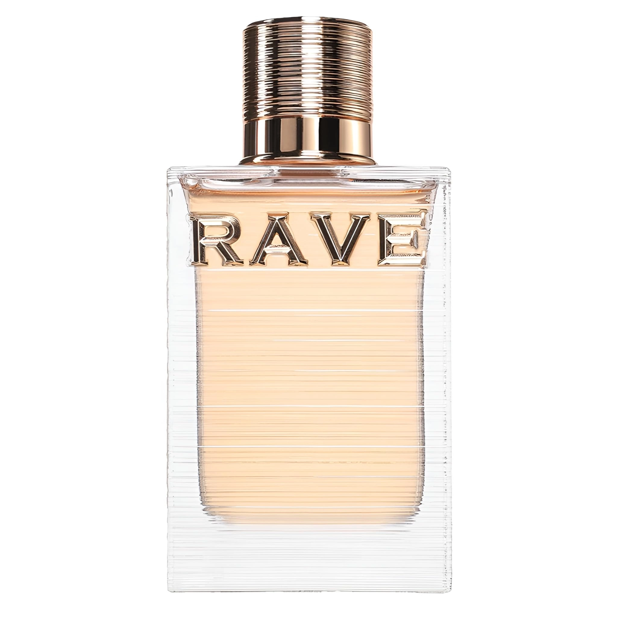 Lattafa Manufacturer Au Soleil - Eau de Parfum 100 ml