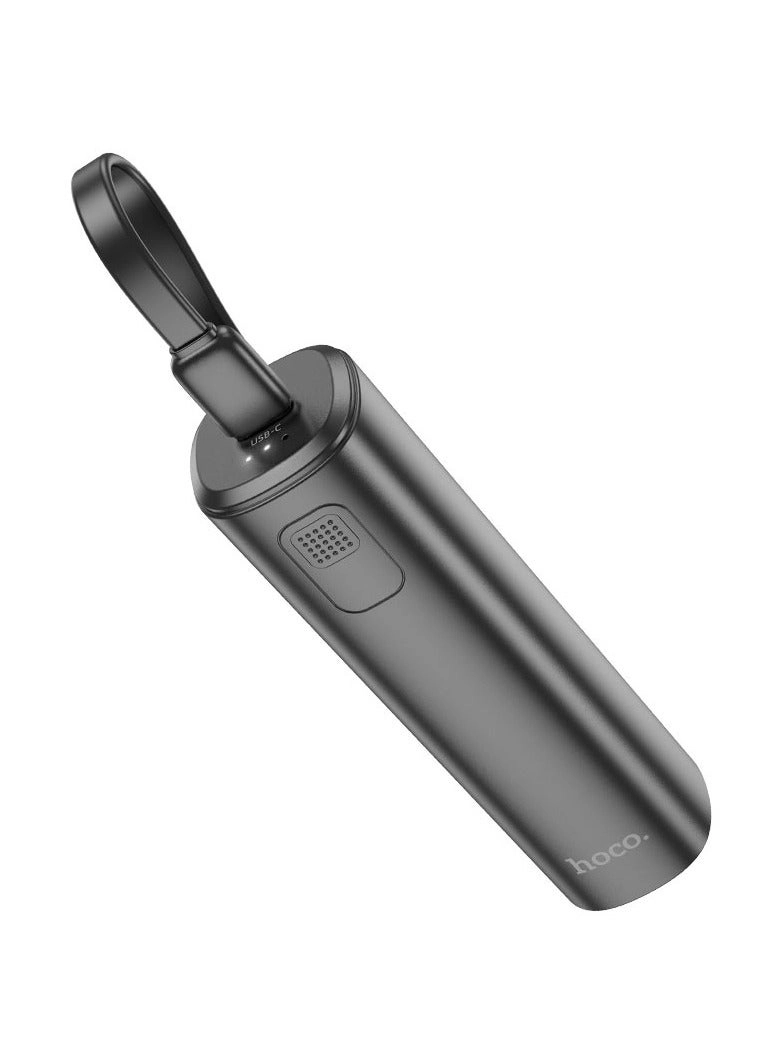 Energy Bar Wired Power Bank - 5000mAh