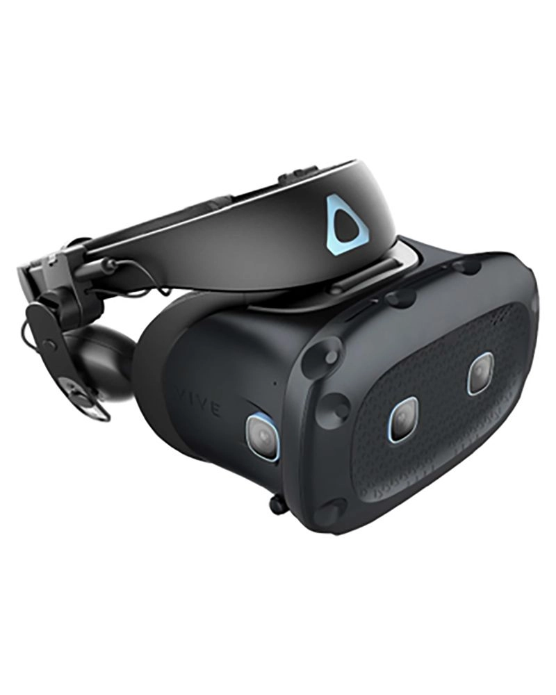 Vive Cosmos Elite - 2880 x 1700 pixels