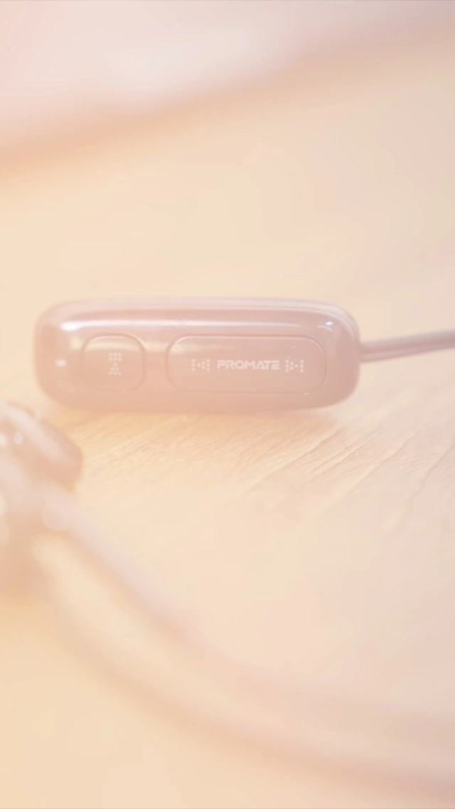 Latch Wireless Earbud