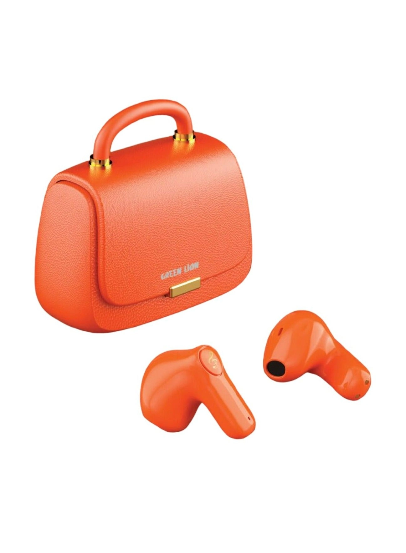 Queen Wireless Earbud