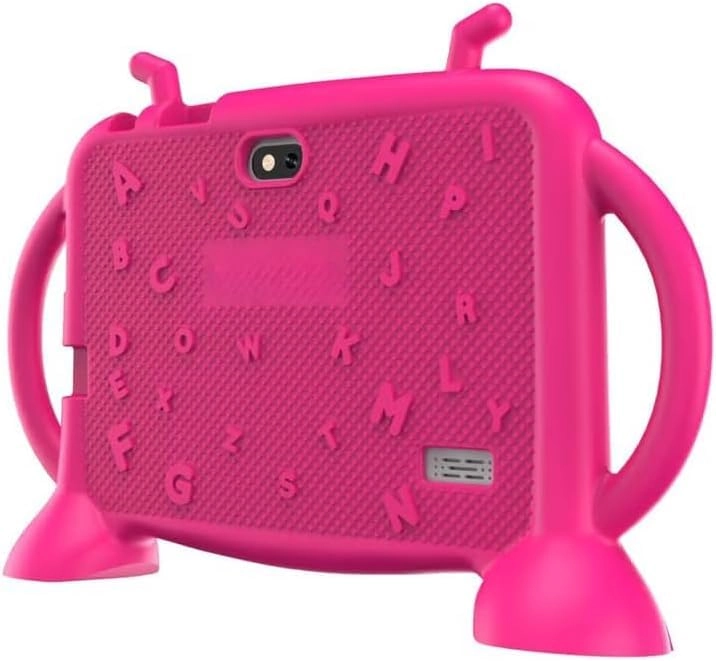 M56 - 6GB 7-inch 128GB