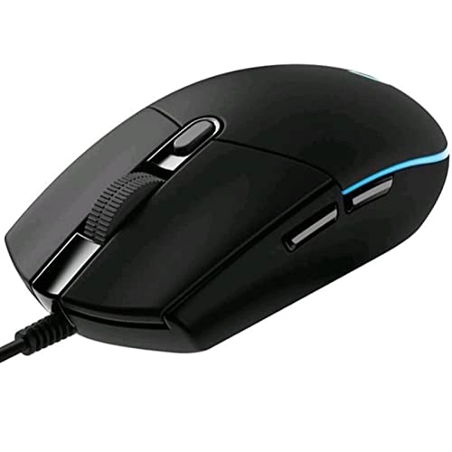 Mouse For Laptop - Wireless