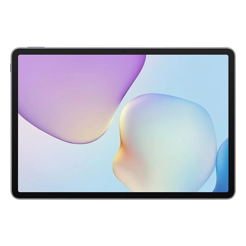 MatePad 11.5 - 128GB 11.5"