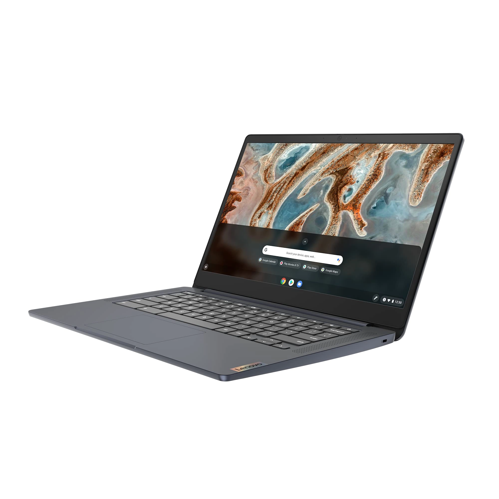 IdeaPad Slim 3 IP3 CB 14M868 - 14'' Kompanio 520 4GB DDR5 64GB SSD
