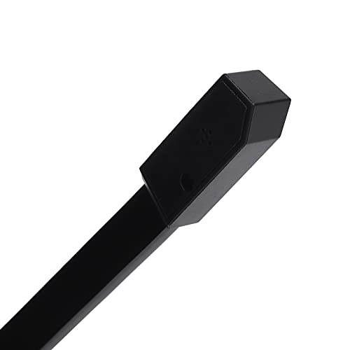 Wireless Gaming Headset