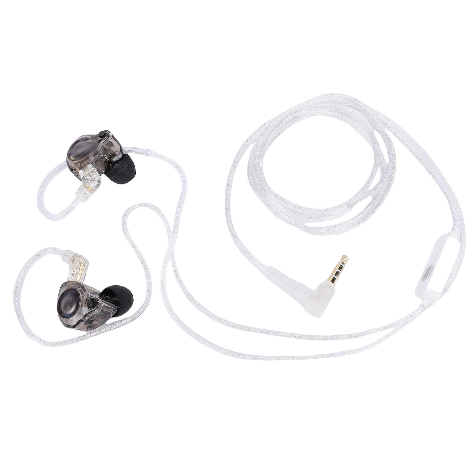 gfwr59zoax-13 Wired Earbud