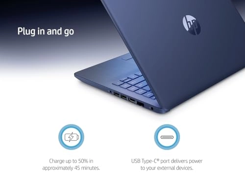 Stream - 14'' N4120 16GB DDR4 64GB