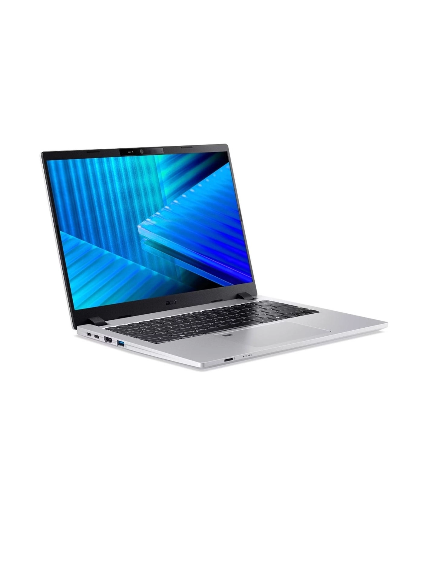 TravelMate P2 15 - 14'' Core Ultra 5 225U 8GB DDR5 512GB SSD