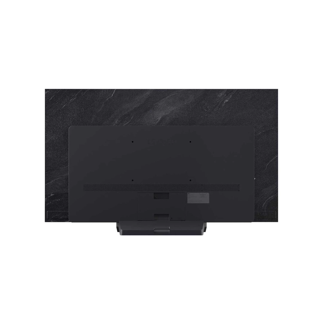 OLED55C56LA-AMAG - 55 in