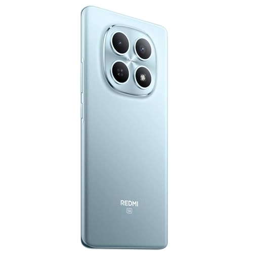 Note 15 - 8GB 256GB