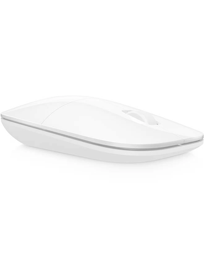 Z3700 Mouse - Wireless